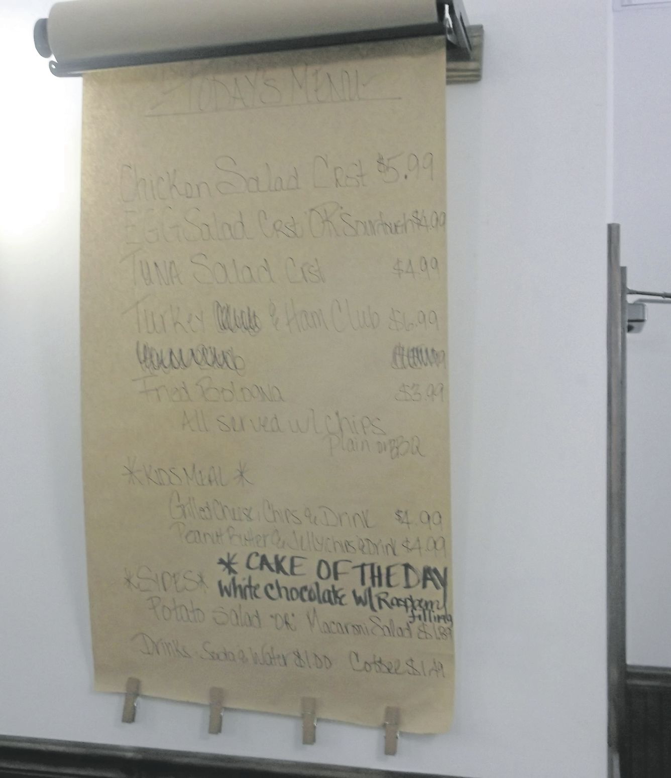 RNP 0724 Sugarfoot menu.jpg